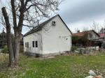 Eladó családi ház Balatonudvari