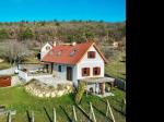 Eladó családi ház Balatonakali