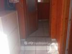 Eladó családi ház Derecske