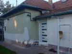 Eladó családi ház Derecske