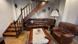 Eladó lakás Kecskemét