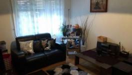 Eladó családi ház Pilis