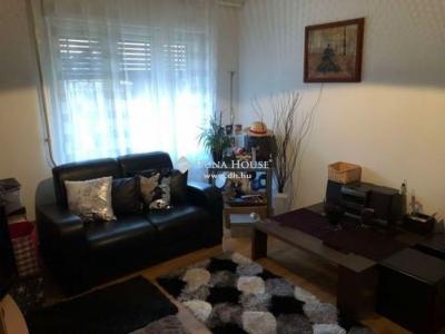 Eladó családi ház Pilis