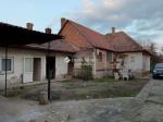 Eladó családi ház Üllő