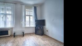 Eladó házrész Budapest