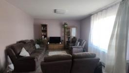 Eladó ház Csongrád