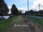Eladó egyéb telek Balatongyörök