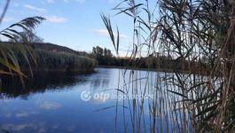 Eladó egyéb telek Balatongyörök