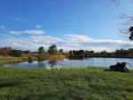 Eladó egyéb telek Balatongyörök