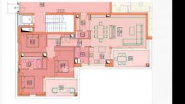 Eladó lakás Balatonfüred