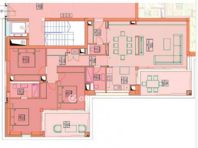 Eladó lakás Balatonfüred