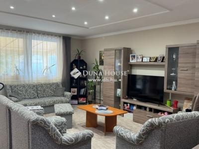 Eladó családi ház Debrecen