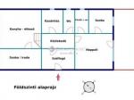 Eladó családi ház Debrecen