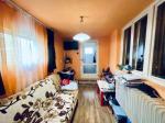 Eladó ikerház Debrecen