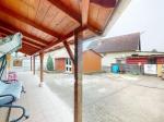 Eladó családi ház Tiszaújváros