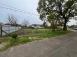 Eladó lakóövezeti telek Debrecen