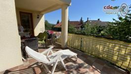 Eladó családi ház Budakeszi