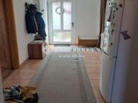 Eladó családi ház Bonyhád