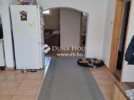Eladó családi ház Bonyhád