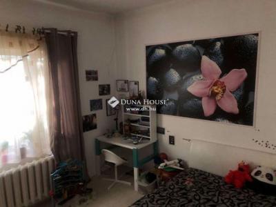 Eladó családi ház Pilis