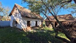 Eladó családi ház Nádudvar