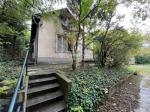 Eladó lakóövezeti telek Budapest