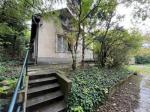 Eladó lakóövezeti telek Budapest