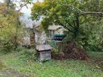 Eladó lakóövezeti telek Budapest
