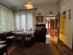 Eladó lakóövezeti telek Budapest