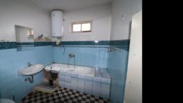 Eladó családi ház Dömsöd