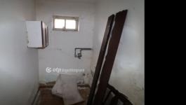 Eladó családi ház Dömsöd