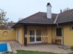 Eladó családi ház Siófok