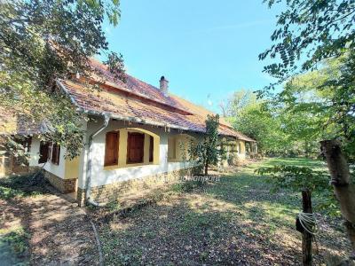 Eladó családi ház Kecskemét