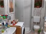 Eladó családi ház Kisfalud