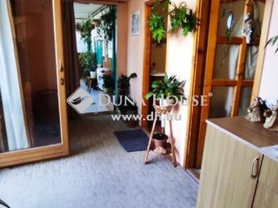 Eladó családi ház Mohács