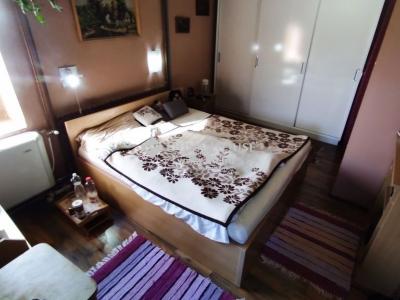 Eladó családi ház Mohács