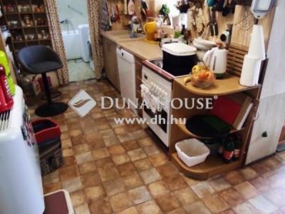 Eladó családi ház Mohács