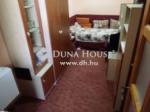 Eladó családi ház Mohács