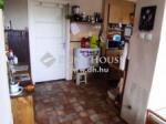 Eladó családi ház Mohács