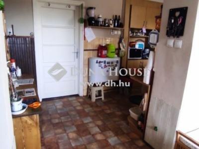 Eladó családi ház Mohács