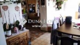 Eladó családi ház Mohács