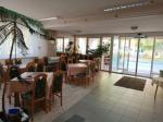 Eladó szálloda, hotel, panzió Nagykanizsa