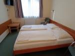 Eladó szálloda, hotel, panzió Nagykanizsa