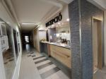 Eladó szálloda, hotel, panzió Nagykanizsa