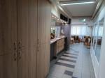 Eladó szálloda, hotel, panzió Nagykanizsa