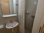 Eladó szálloda, hotel, panzió Nagykanizsa