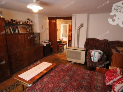 Eladó családi ház Kiskőrös