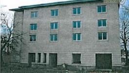 Eladó egyéb iroda Budapest