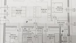 Eladó családi ház Hernád