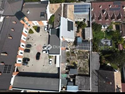 Eladó családi ház Mohács